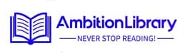 Ambition Library
