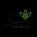 Epicarp Nature Care