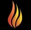 Gurukrupa Fire Services