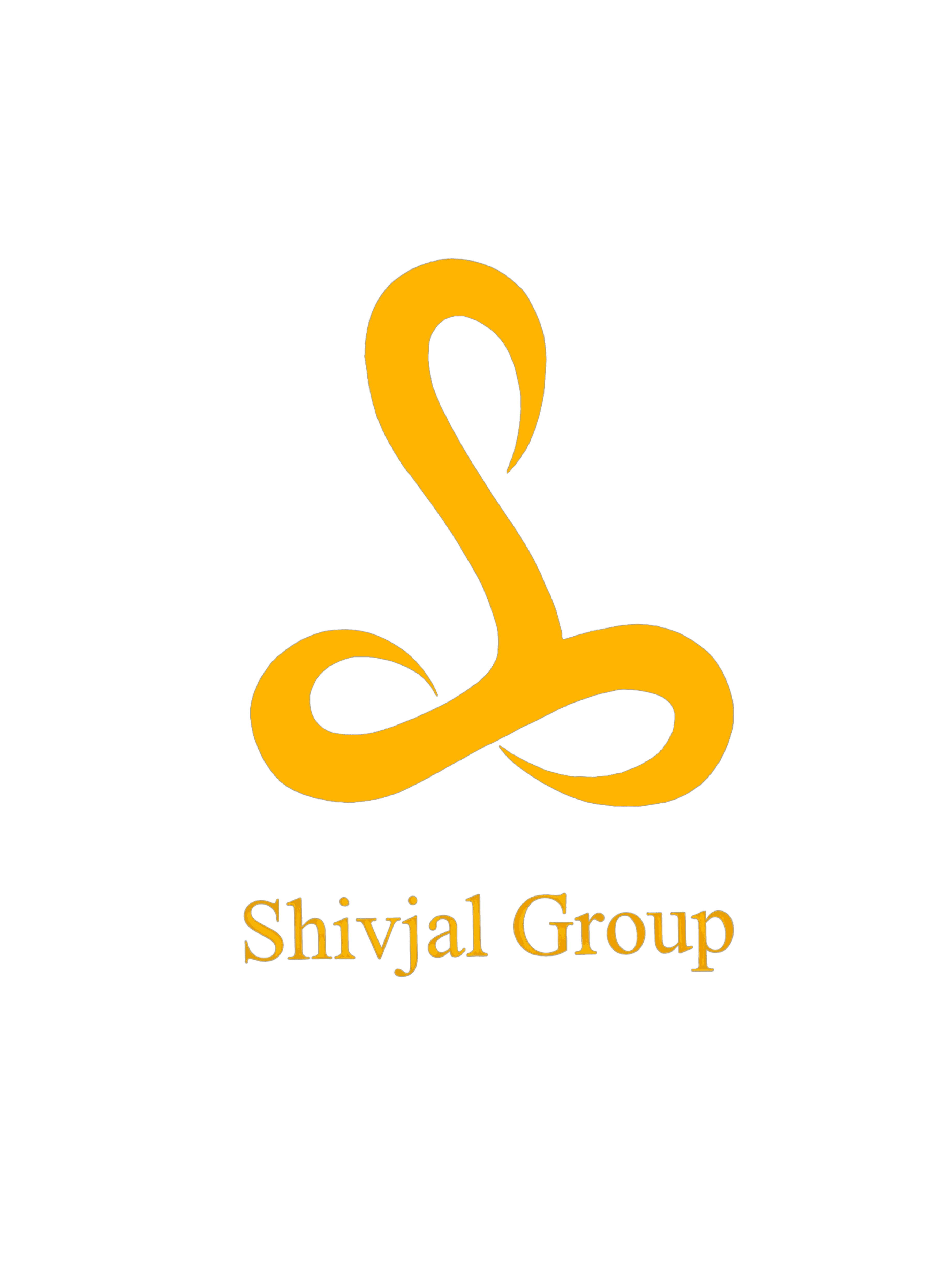 Shivjal Group