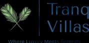 Tranq Villas