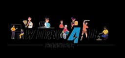 Work4U Services