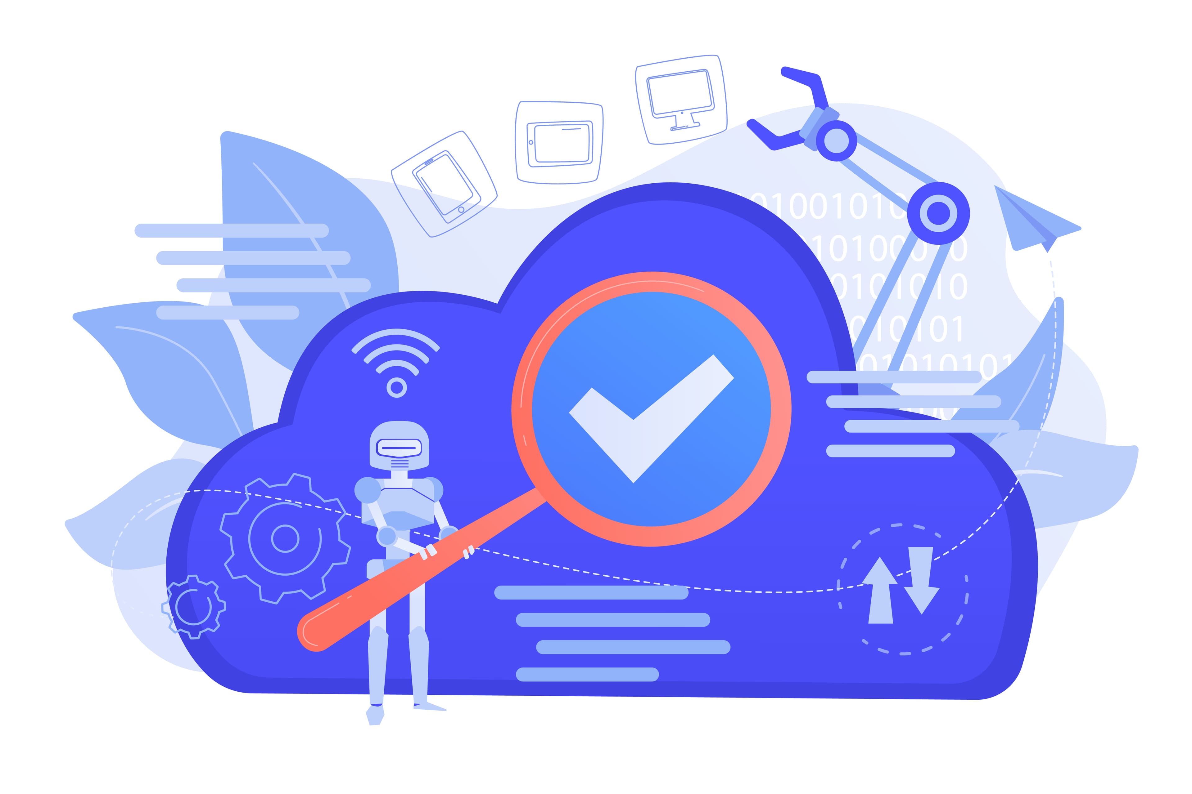 Cloud Platform