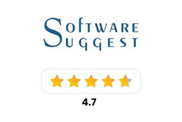 Most Recommended POS Provider