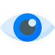 our vision